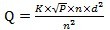 ߉ϴC(j)cõĉ͇׏ה(sh)P(gun)ϵ_(d)ʽ
